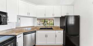 18 Via De Casas Sur Gallery 14