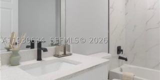 761 Kirkman Ave Gallery 23