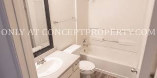 4028 south 1300 west Gallery 188