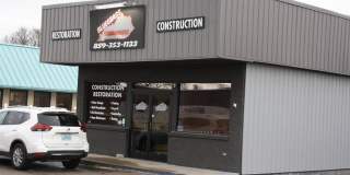 1065 Berea Road Gallery 1