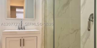 195 Sunrise Dr Gallery 29