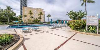 3800 S Ocean Dr Gallery 33