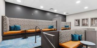 Adara at Totem Lake Gallery 15