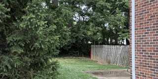 1014 Bridle Court - 1 Gallery 7