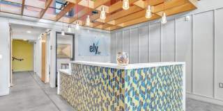 Ely on Fremont Gallery 18