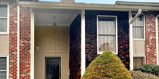 1849 Quail Ridge Road - 1Unit D 1849 Quail Ridge Road - 1Unit D Gallery 1