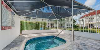 6059 BAHIA DEL MAR BOULEVARD Gallery 15