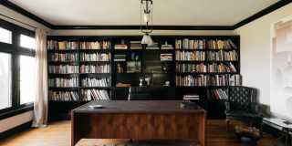 1046 W KENSINGTON Rd Gallery 20