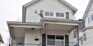 154 South Sumner Avenue Gallery 1