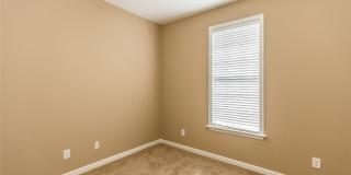 9625 HELMSLEY Circle Gallery 30