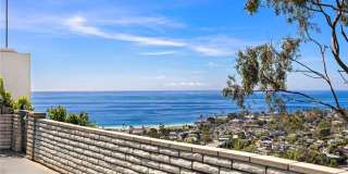 696 Mystic View Gallery 35