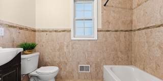 23 REYNOLDS AVE Gallery 11