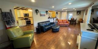 312 Lehigh Drive Gallery 12