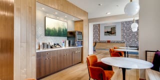 The Bowline At Mississippi Crossings Gallery 16