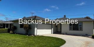 Wonderful three bedroom home in South Salinas Gallery 1