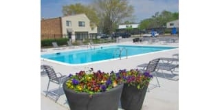 The Townhomes at Highcrest The Townhomes at Highcrest Gallery 36