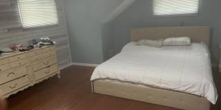 53 Arlene Drive Gallery 24
