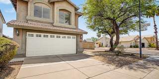 3301 E MARCONI Avenue 3301 E MARCONI Avenue Gallery 1