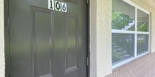 207 NW 32nd Court Gallery 1