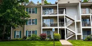 83 Iroquois Dr Gallery 1