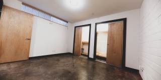 East End Village Master Tenant LLC East End Village Master Tenant LLC Gallery 18