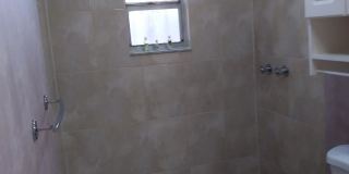 5770 Northwest 191st Terrace Gallery 6