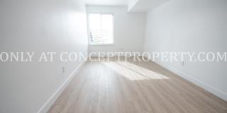 Join Avenue View, a Sophisticated Downtown Community! Gallery 70