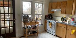 Spacious 2 bed/3 bath Home near Switchyard Park! Gallery 10