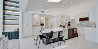 4130 Georges Way Gallery 25