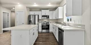 4105 Pronghorn Pl Gallery 2