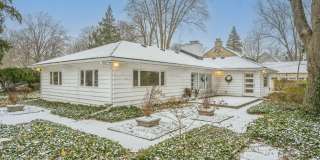 2185 W Lincoln Gallery 14