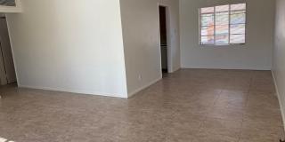 3-bedroom, 2-bathroom home with large backyard Gallery 26