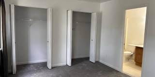 2219 LOWELLS GLEN RD #K Gallery 15
