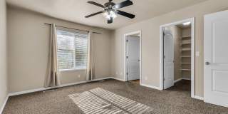 Beautiful 3 Bedroom Rambler in the Heart of Kaysville Gallery 12