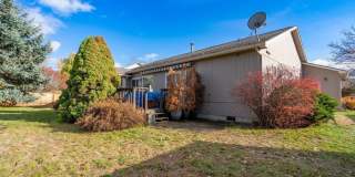 Coeur d' Alene Place! Gallery 8