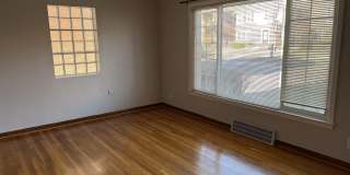 1351 Somerset Avenue Gallery 5