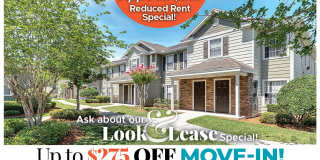 Lakeside Retreat at 27 Gallery 1