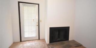 94 PEACHTREE Lane Gallery 3