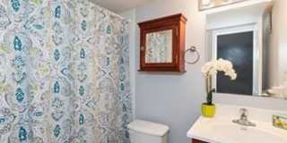 Adorable 1 Bed 1 Bath in the Milk District! Adorable 1 Bed 1 Bath in the Milk District! Gallery 4