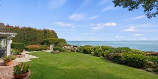 1539 Shoreline Drive Gallery 27