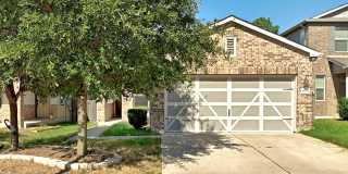 Welcome to Wonderful! Gorgeous home on Greenbelt Available Now! Gallery 1