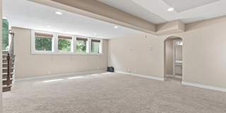 9638 Zarda Drive Gallery 105