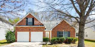 8702 Goswell Drive Gallery 1