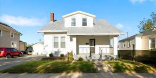 143 S PURCELL Avenue Gallery 1