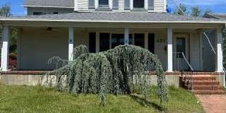 421 W Lincoln Avenue Gallery 1