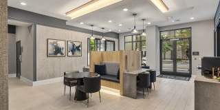 Mayla Pompano Gallery 25