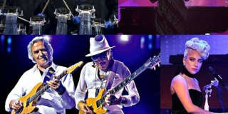 Ogden Villas Gallery 52