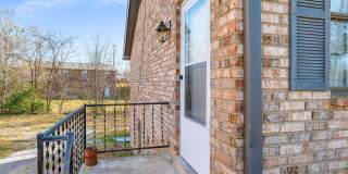 4558 Brooke Valley Gallery 8