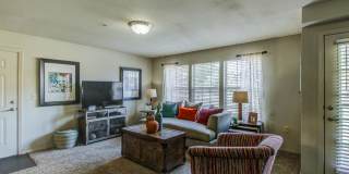 Canyon Ranch Gallery 15