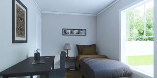 Affordable Living. Modern Style. A Place to Truly Call Home. Gallery 4